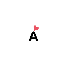 MY LINE SHOP_20210630140720