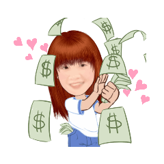 綺綺的世界