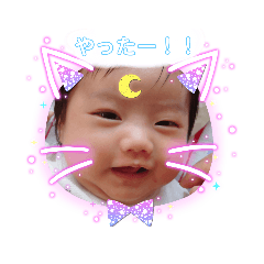 RINA_20210701123847
