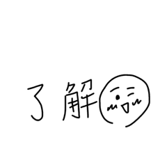 隨便寫-懶得打字