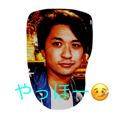 LIFE of HIKARU