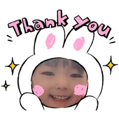 yuina_20210701003909