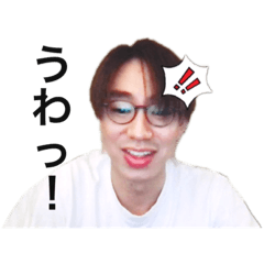 Shika-san_20210701001201