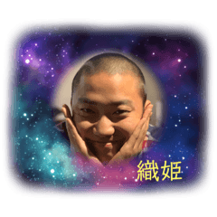 hello_20210701052345
