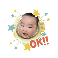 yuka_20210701143707