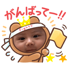 yuka_20210701084856