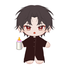 各種有的沒的測試中