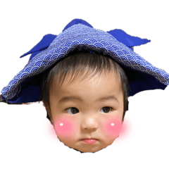 chihiro_20210701144324
