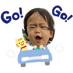 NANAMI_20210701144736