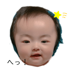 ayanorui