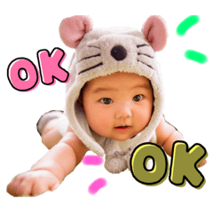 nanami_20210701110930