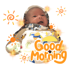 郭小嘉的日常第一彈