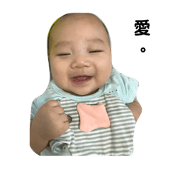 恩姐竤弟日常生活