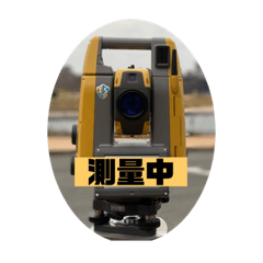 toranosuke_20210701124430