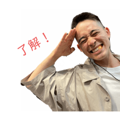 matsu_20210701130546