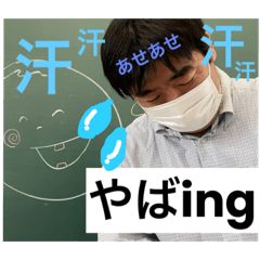 mimi_20210701165533