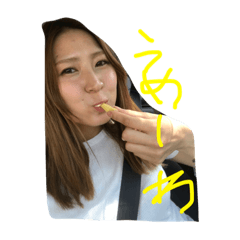 legendMam