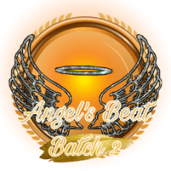 Angel's Beat 2