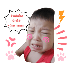 Ann_20210701102937