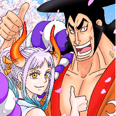 One Pieceヤマト Masanaga Line スタンプ Line Store One Pieceヤマト Masanaga Line スタンプ Line Store