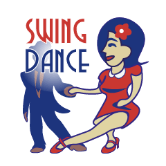 #01 Dear Swing dancers:
