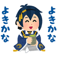 いらすとや ポケモン ぴかぴかスタンプ Line スタンプ Line Store いらすとや ポケモン ぴかぴかスタンプ Line スタンプ Line Store
