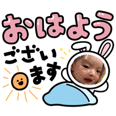 hikari_20210701173756