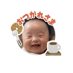 hello_20210701154808