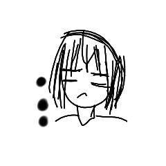 koko_20210701182104
