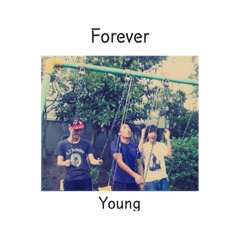 ROTS - LINE スタンプ | LINE STORE