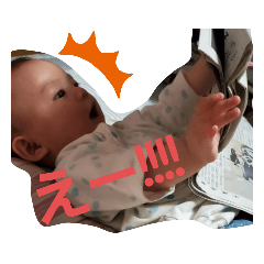 kazuki_20210701183625