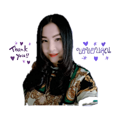 cindy_20210701123837