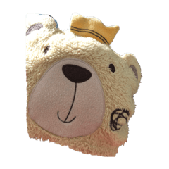 Kingbear_20210701110815