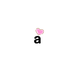 MY LINE SHOP_20210701112017