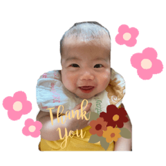 HIKARI_20210701185848