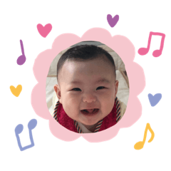 natsumi_20210701135837