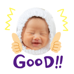 NANAMI_20210701200803