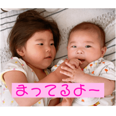 HANA_20210701203427