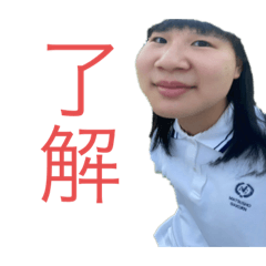 Mik_20210701205419