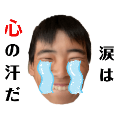 tomomi_20210701205214