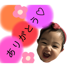 Aoi_20210701220636