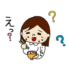 suzu_20210701221300
