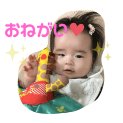 puyopoyo_20210701223211