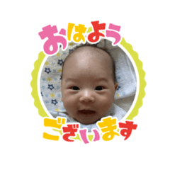 yuka_20210701223732