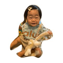 tomomi_20210701224930