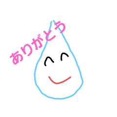 ton_20210701231236