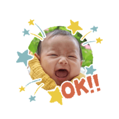 kurosuke_20210701230908