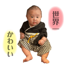 rina_20210701232108
