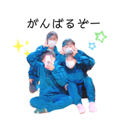 Mik_20210701232843