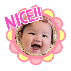 saya_20210701233438